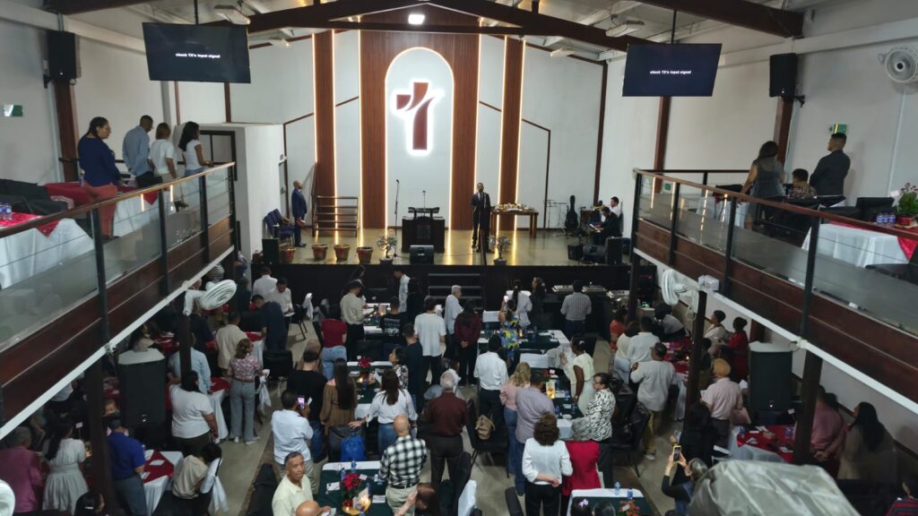 WhatsApp Image 2025-12-16 at 3.12.33 PM (1)