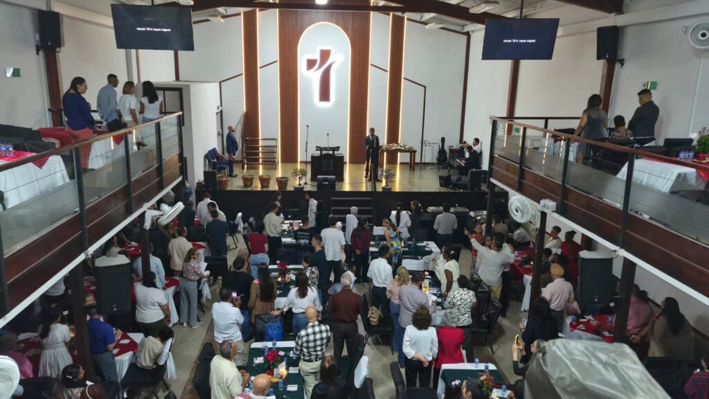 WhatsApp Image 2025-12-16 at 3.12.33 PM