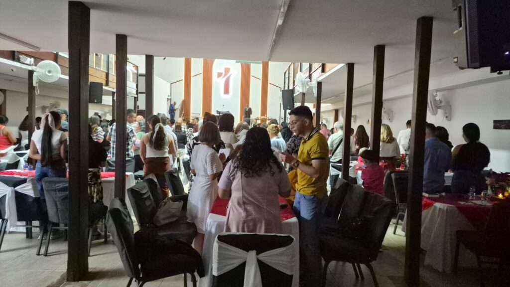 WhatsApp Image 2025-12-16 at 3.12.34 PM (1)