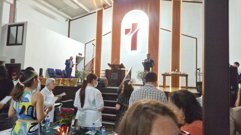 WhatsApp Image 2025-12-16 at 3.12.34 PM