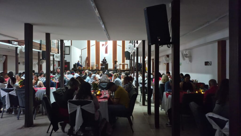 WhatsApp Image 2025-12-16 at 3.12.34 PM (2)