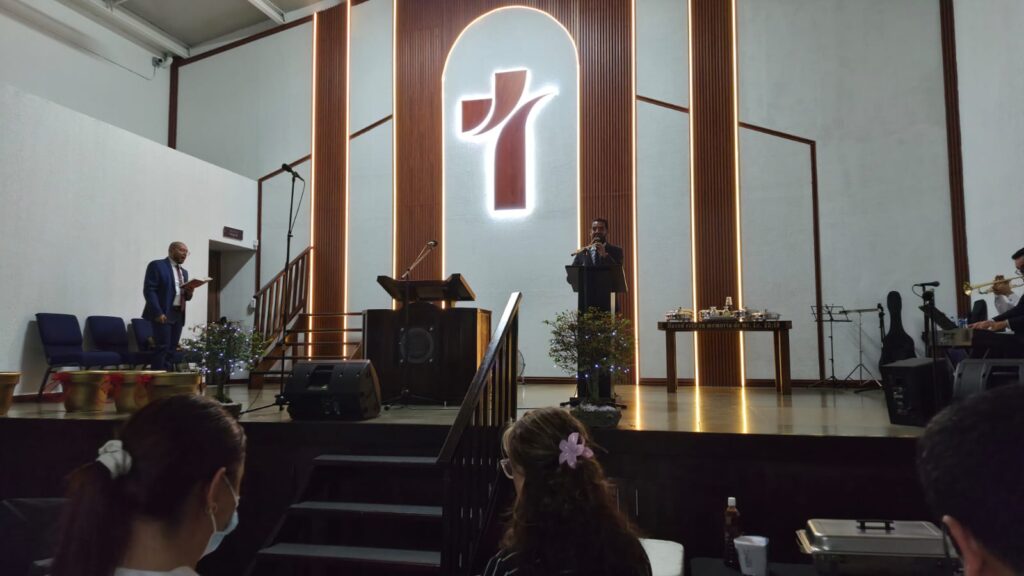 WhatsApp Image 2025-12-16 at 3.12.34 PM (3)