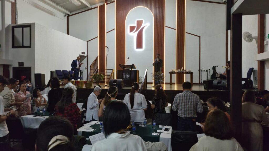 WhatsApp Image 2025-12-16 at 3.12.34 PM (4)