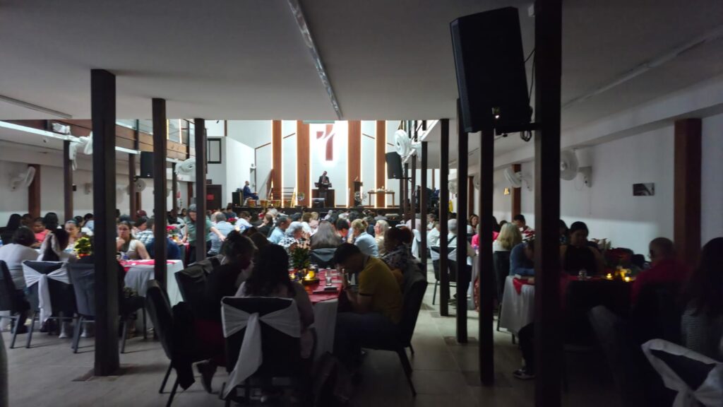 WhatsApp Image 2025-12-16 at 3.12.34 PM (5)