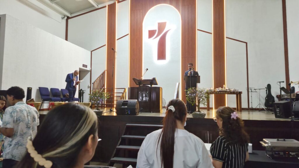 WhatsApp Image 2025-12-16 at 3.12.35 PM (1)