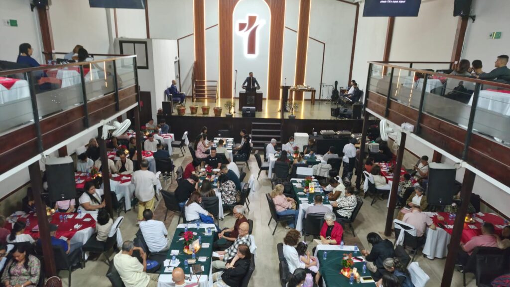 WhatsApp Image 2025-12-16 at 3.12.35 PM (2)