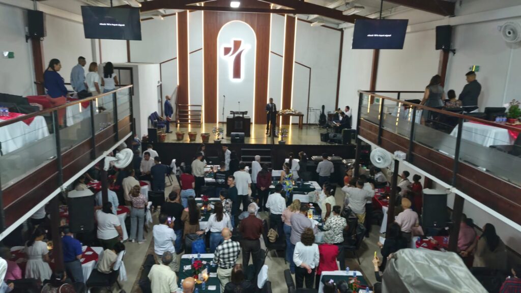 WhatsApp Image 2025-12-16 at 3.12.35 PM (3)