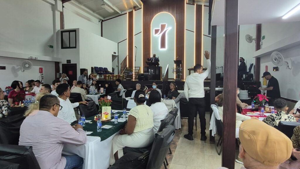 WhatsApp Image 2025-12-16 at 3.12.35 PM (5)