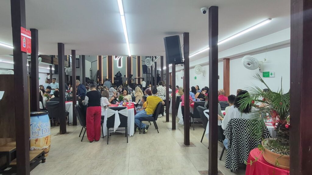 WhatsApp Image 2025-12-16 at 3.12.35 PM (6)