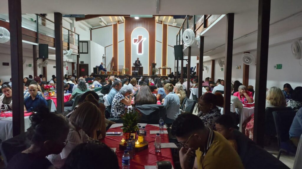 WhatsApp Image 2025-12-16 at 3.12.36 PM (1)