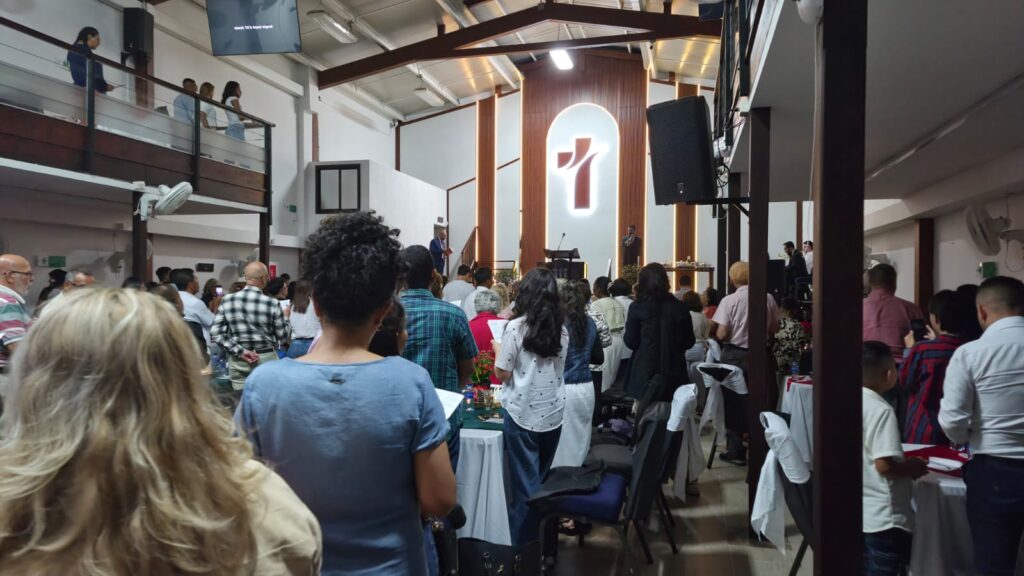 WhatsApp Image 2025-12-16 at 3.12.36 PM (2)